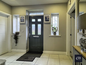 Photo 15- click for photo gallery